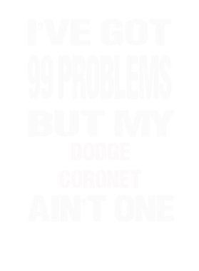 https://d1w8c6s6gmwlek.cloudfront.net/avatshirt.com/overlays/250/787/25078768.png img