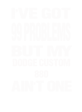 https://d1w8c6s6gmwlek.cloudfront.net/avatshirt.com/overlays/250/787/25078769.png img