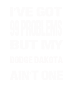 https://d1w8c6s6gmwlek.cloudfront.net/avatshirt.com/overlays/250/787/25078772.png img