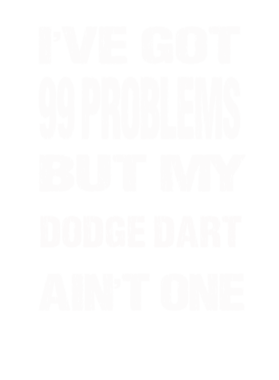 https://d1w8c6s6gmwlek.cloudfront.net/avatshirt.com/overlays/250/787/25078773.png img