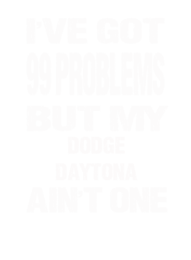 https://d1w8c6s6gmwlek.cloudfront.net/avatshirt.com/overlays/250/787/25078774.png img