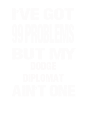 https://d1w8c6s6gmwlek.cloudfront.net/avatshirt.com/overlays/250/787/25078776.png img