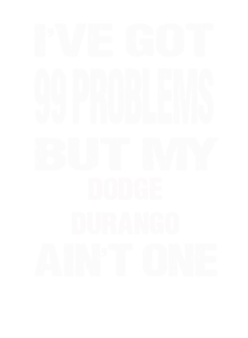 https://d1w8c6s6gmwlek.cloudfront.net/avatshirt.com/overlays/250/787/25078777.png img