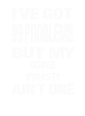 https://d1w8c6s6gmwlek.cloudfront.net/avatshirt.com/overlays/250/787/25078778.png img