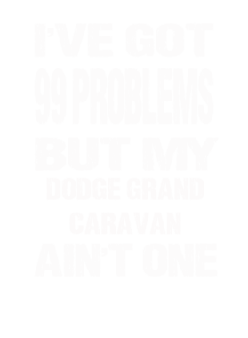 https://d1w8c6s6gmwlek.cloudfront.net/avatshirt.com/overlays/250/787/25078779.png img
