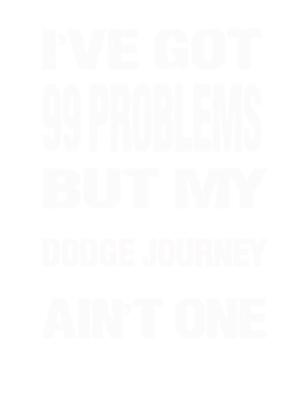 https://d1w8c6s6gmwlek.cloudfront.net/avatshirt.com/overlays/250/787/25078782.png img