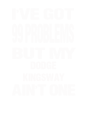 https://d1w8c6s6gmwlek.cloudfront.net/avatshirt.com/overlays/250/787/25078783.png img