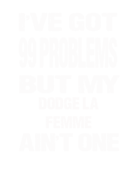 https://d1w8c6s6gmwlek.cloudfront.net/avatshirt.com/overlays/250/787/25078784.png img