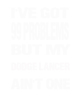 https://d1w8c6s6gmwlek.cloudfront.net/avatshirt.com/overlays/250/787/25078785.png img