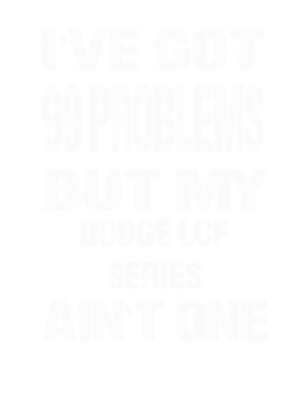 https://d1w8c6s6gmwlek.cloudfront.net/avatshirt.com/overlays/250/787/25078786.png img