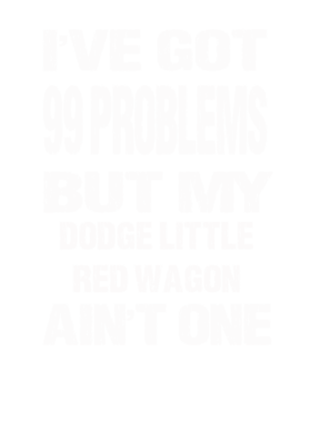 https://d1w8c6s6gmwlek.cloudfront.net/avatshirt.com/overlays/250/787/25078787.png img