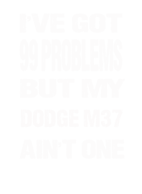 https://d1w8c6s6gmwlek.cloudfront.net/avatshirt.com/overlays/250/787/25078788.png img