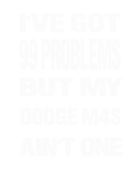 https://d1w8c6s6gmwlek.cloudfront.net/avatshirt.com/overlays/250/787/25078789.png img