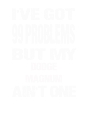 https://d1w8c6s6gmwlek.cloudfront.net/avatshirt.com/overlays/250/787/25078790.png img
