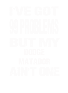 https://d1w8c6s6gmwlek.cloudfront.net/avatshirt.com/overlays/250/787/25078791.png img