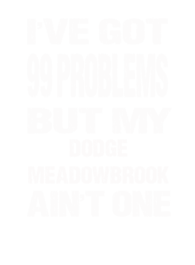 https://d1w8c6s6gmwlek.cloudfront.net/avatshirt.com/overlays/250/787/25078792.png img