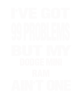 https://d1w8c6s6gmwlek.cloudfront.net/avatshirt.com/overlays/250/787/25078793.png img