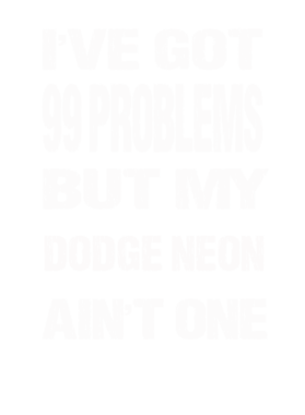https://d1w8c6s6gmwlek.cloudfront.net/avatshirt.com/overlays/250/787/25078796.png img