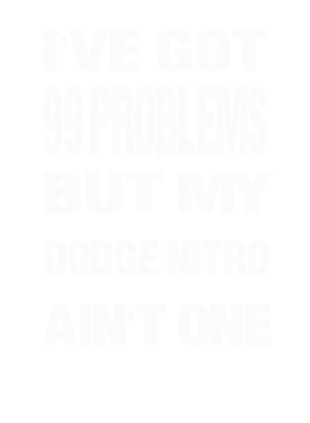 https://d1w8c6s6gmwlek.cloudfront.net/avatshirt.com/overlays/250/787/25078797.png img