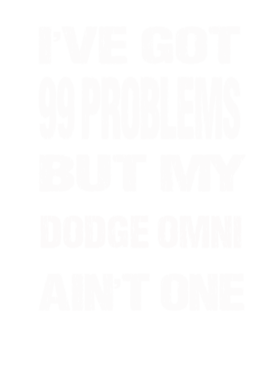 https://d1w8c6s6gmwlek.cloudfront.net/avatshirt.com/overlays/250/787/25078798.png img