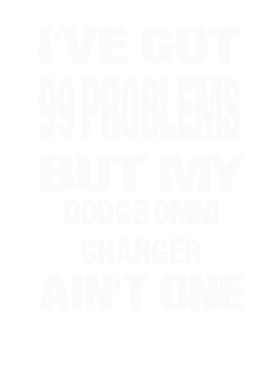 https://d1w8c6s6gmwlek.cloudfront.net/avatshirt.com/overlays/250/788/25078800.png img