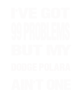 https://d1w8c6s6gmwlek.cloudfront.net/avatshirt.com/overlays/250/788/25078802.png img