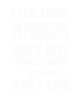 https://d1w8c6s6gmwlek.cloudfront.net/avatshirt.com/overlays/250/788/25078803.png img