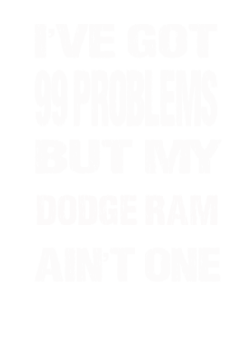 https://d1w8c6s6gmwlek.cloudfront.net/avatshirt.com/overlays/250/788/25078805.png img