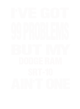 https://d1w8c6s6gmwlek.cloudfront.net/avatshirt.com/overlays/250/788/25078806.png img