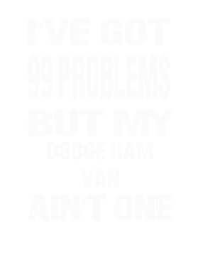 https://d1w8c6s6gmwlek.cloudfront.net/avatshirt.com/overlays/250/788/25078807.png img