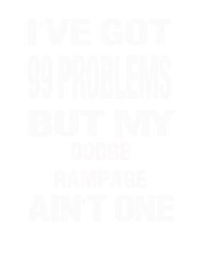 https://d1w8c6s6gmwlek.cloudfront.net/avatshirt.com/overlays/250/788/25078809.png img