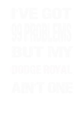 https://d1w8c6s6gmwlek.cloudfront.net/avatshirt.com/overlays/250/788/25078810.png img