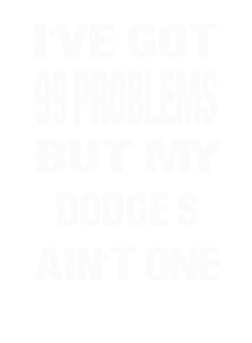 https://d1w8c6s6gmwlek.cloudfront.net/avatshirt.com/overlays/250/788/25078811.png img