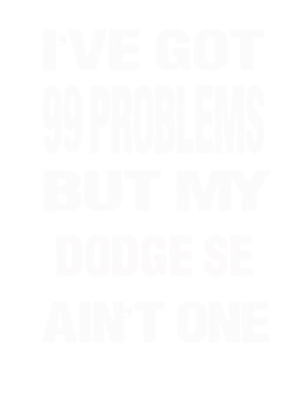 https://d1w8c6s6gmwlek.cloudfront.net/avatshirt.com/overlays/250/788/25078812.png img