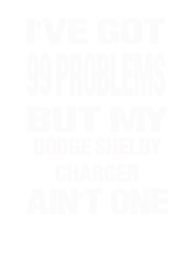 https://d1w8c6s6gmwlek.cloudfront.net/avatshirt.com/overlays/250/788/25078814.png img