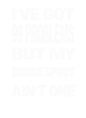 https://d1w8c6s6gmwlek.cloudfront.net/avatshirt.com/overlays/250/788/25078815.png img