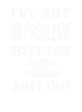 https://d1w8c6s6gmwlek.cloudfront.net/avatshirt.com/overlays/250/788/25078816.png img