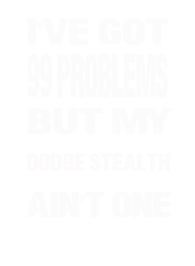 https://d1w8c6s6gmwlek.cloudfront.net/avatshirt.com/overlays/250/788/25078819.png img