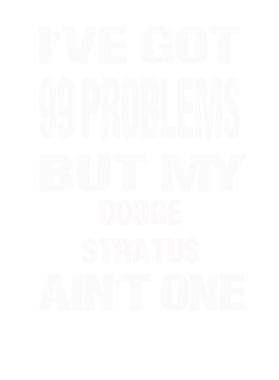 https://d1w8c6s6gmwlek.cloudfront.net/avatshirt.com/overlays/250/788/25078820.png img
