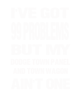 https://d1w8c6s6gmwlek.cloudfront.net/avatshirt.com/overlays/250/788/25078822.png img