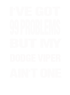 https://d1w8c6s6gmwlek.cloudfront.net/avatshirt.com/overlays/250/788/25078823.png img