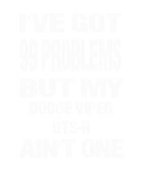 https://d1w8c6s6gmwlek.cloudfront.net/avatshirt.com/overlays/250/788/25078824.png img