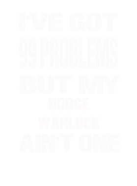 https://d1w8c6s6gmwlek.cloudfront.net/avatshirt.com/overlays/250/788/25078825.png img