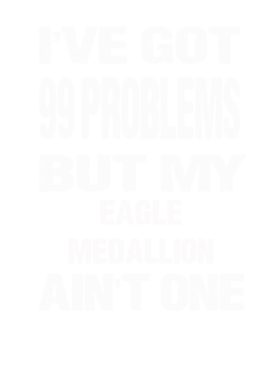 https://d1w8c6s6gmwlek.cloudfront.net/avatshirt.com/overlays/250/788/25078826.png img