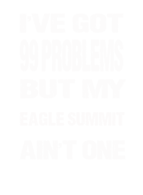 https://d1w8c6s6gmwlek.cloudfront.net/avatshirt.com/overlays/250/788/25078829.png img
