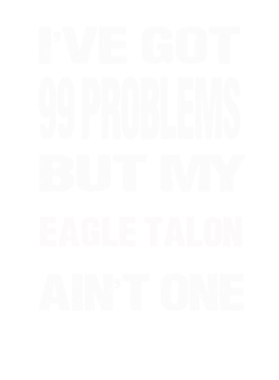 https://d1w8c6s6gmwlek.cloudfront.net/avatshirt.com/overlays/250/788/25078830.png img