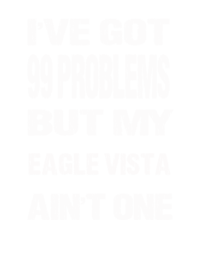 https://d1w8c6s6gmwlek.cloudfront.net/avatshirt.com/overlays/250/788/25078832.png img