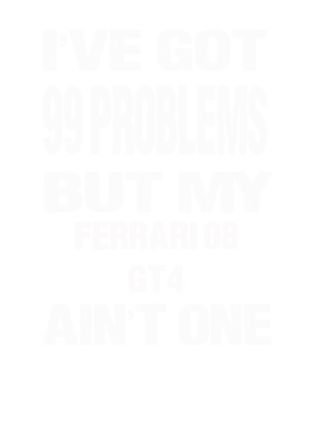https://d1w8c6s6gmwlek.cloudfront.net/avatshirt.com/overlays/250/788/25078834.png img