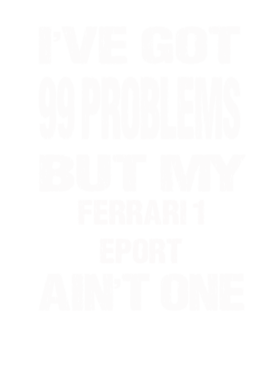 https://d1w8c6s6gmwlek.cloudfront.net/avatshirt.com/overlays/250/788/25078835.png img