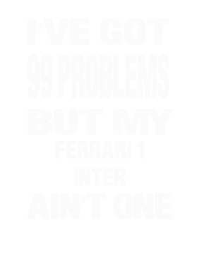 https://d1w8c6s6gmwlek.cloudfront.net/avatshirt.com/overlays/250/788/25078836.png img